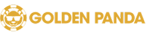 Logo www.golden-pandafrr.com